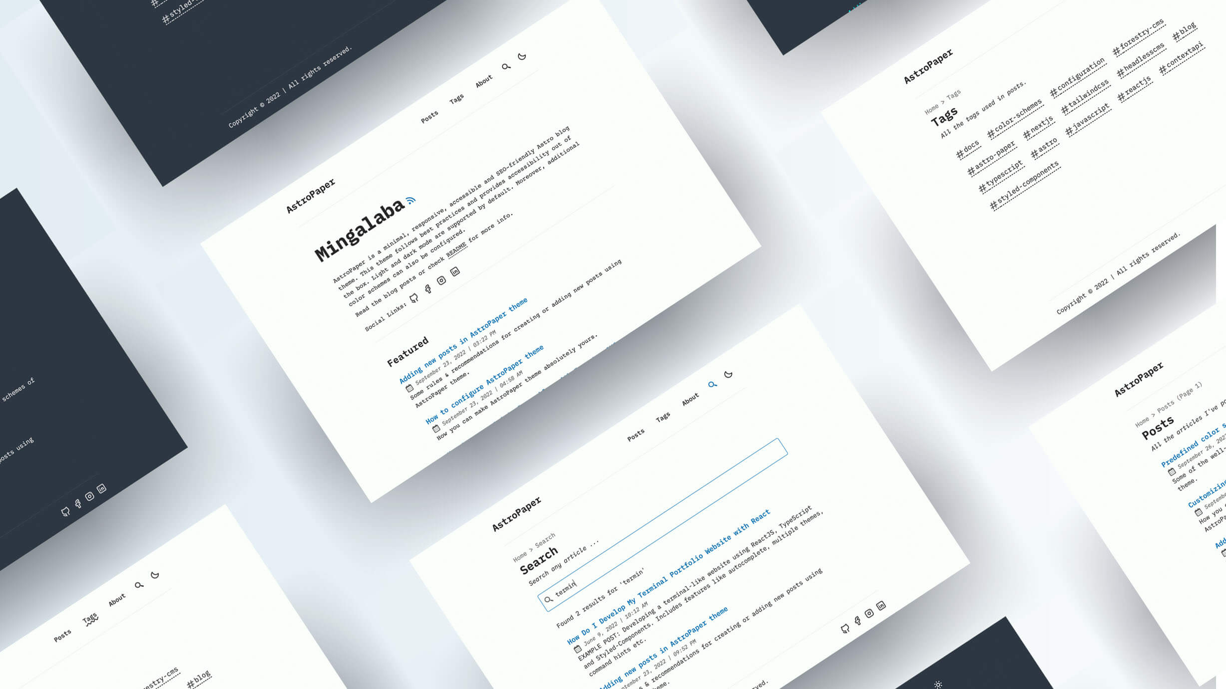 Claude Code 免费使用魔搭社区的任意模型